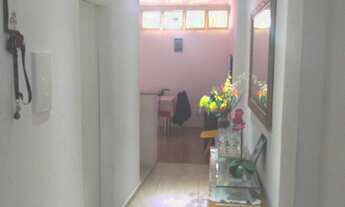 Imagem 5: Apartamento à venda em República com 56 m², 1 quarto