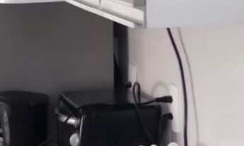 Imagem 4: Apartamento à venda em Vila Leopoldina com 35 m², 2 quartos, 1 vaga