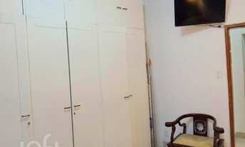 Imagem 5: Apartamento à venda em Sé com 100 m², 2 quartos