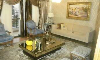 Imagem 4: Venda Apartamento com 4 dormitórios