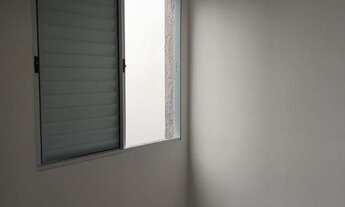 Imagem 2: Apartamento à venda em Vila Matilde com 27 m², 1 quarto