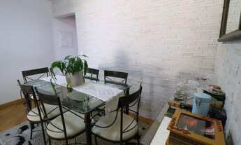 Imagem 2: Venda Apartamento com 3 dormitórios