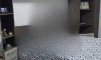 Imagem 5: Apartamento à venda em Tatuapé com 116 m², 2 quartos, 2 vagas