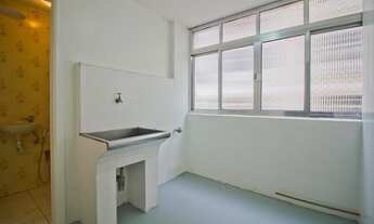 Imagem 7: Venda Apartamento com 2 dormitórios