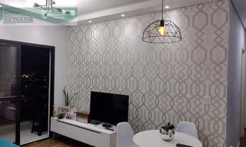 Imagem 5: Venda Apartamento com 2 dormitórios