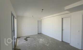 Imagem 7: Apartamento à venda em Brás com 82 m², 2 quartos, 2 suítes, 1 vaga