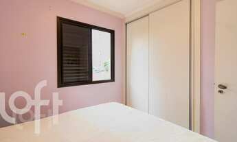 Imagem 6: Apartamento à venda em Ipiranga com 75 m², 3 quartos, 1 suíte, 2 vagas