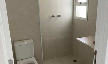 Imagem 4: Apartamento à venda em Vila Andrade com 240 m², 4 quartos, 4 suítes, 4 vagas