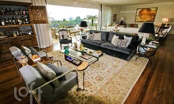 Imagem 7: Apartamento à venda em Morumbi com 628 m², 4 quartos, 4 suítes, 6 vagas