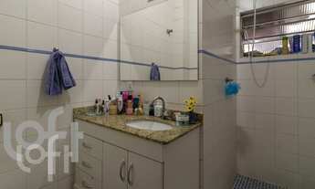 Imagem 4: Apartamento à venda em Campos Elísios com 105 m², 2 quartos