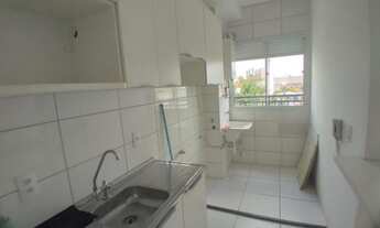 Imagem 7: Venda Apartamento com 2 dormitórios