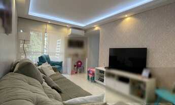 Imagem: Apartamento à venda em Mandaqui com 70