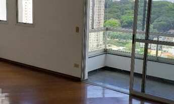 Imagem: Apartamento à venda em Vila Sônia com