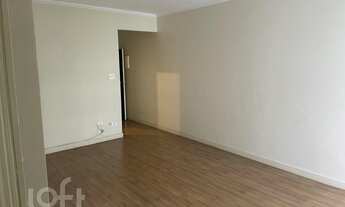 Imagem 7: Apartamento à venda em Bela Vista com 73 m², 3 quartos, 1 vaga