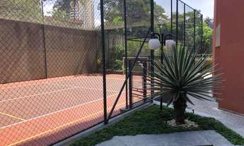 Imagem 7: Venda Apartamento com 3 dormitórios