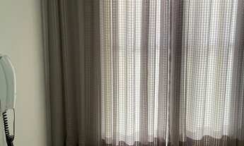 Imagem 2: Apartamento à venda em Vila Sônia com 32 m², 1 quarto, 1 suíte