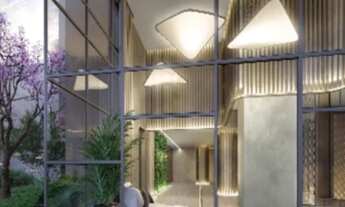 Imagem 6: Apartamento à venda em Santo Amaro com 746 m², 2 quartos, 2 suítes, 1 vaga