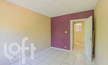 Imagem: Apartamento à venda em Jardim São Paulo