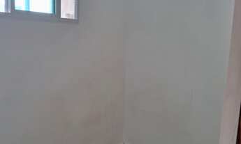 Imagem 5: Apartamento à venda em República com 73 m², 2 quartos, 1 suíte