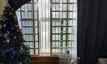 Imagem 3: Apartamento à venda em Mandaqui com 92 m², 3 quartos, 1 vaga