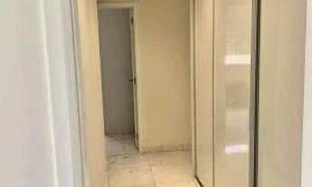 Imagem: Apartamento à venda em Santana com 164