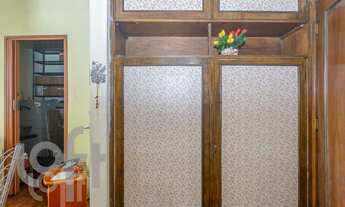 Imagem 7: Apartamento à venda em Campos Elísios com 60 m², 2 quartos