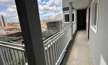 Imagem 3: APARTAMENTO em São Paulo - SP, Vila Carrão