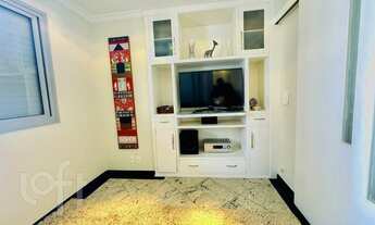 Imagem 3: Apartamento à venda em Vila Leopoldina com 90 m², 2 quartos, 1 suíte, 2 vagas