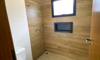 Imagem 7: Venda Apartamento com 3 dormitórios