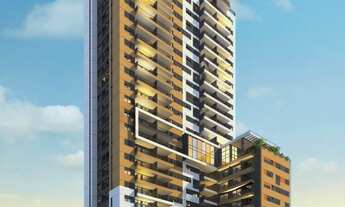 Imagem: APARTAMENTO em São Paulo - SP, Guilhermina