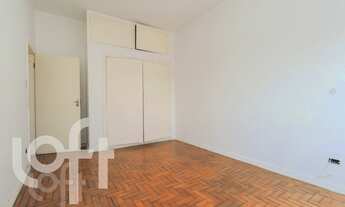 Imagem 2: Apartamento à venda em Bom Retiro com 100 m², 2 quartos