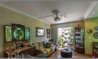 Imagem: Apartamento à venda em Vila Andrade com