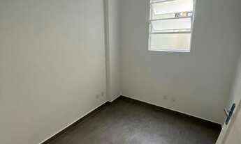 Imagem 2: Apartamento à venda em Bela Vista com 89 m², 2 quartos