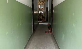 Imagem 7: Venda Apartamento com 1 dormitório