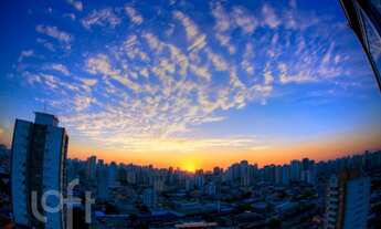 Imagem 4: Apartamento à venda em Cursino com 120 m², 2 quartos, 1 suíte, 1 vaga