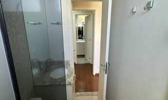 Imagem 7: Apartamento à venda em Bom Retiro com 68 m², 3 quartos, 1 suíte, 1 vaga