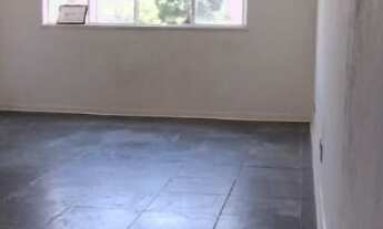 Imagem 2: Apartamento à venda em Bosque da Saúde com 136 m², 2 quartos