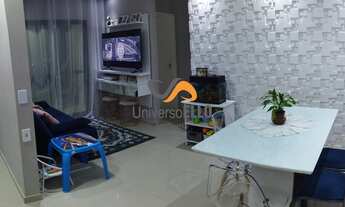 Imagem 6: Venda Apartamento com 2 dormitórios