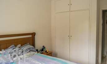 Imagem 6: Apartamento à venda em Perdizes com 84 m², 2 quartos, 1 vaga