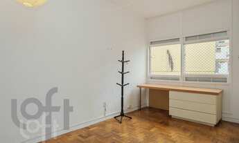 Imagem 5: Apartamento à venda em Bela Vista com 70 m², 2 quartos