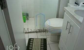 Imagem 5: Apartamento à venda em Vila Leopoldina com 98 m², 3 quartos, 1 suíte, 3 vagas