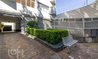 Imagem 2: Apartamento à venda em Campos Elísios com 48 m², 1 quarto