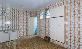 Imagem 6: Apartamento à venda em República com 116 m², 2 quartos, 1 suíte