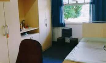 Imagem 4: Apartamento à venda em Perdizes com 100 m², 3 quartos, 1 vaga