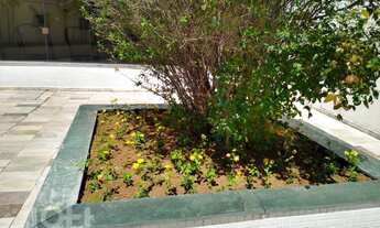 Imagem 7: Apartamento à venda em Mandaqui com 160 m², 3 quartos, 1 suíte, 2 vagas