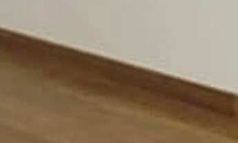 Imagem 2: Apartamento à venda em Rio Pequeno com 148 m², 3 quartos, 2 suítes, 4 vagas