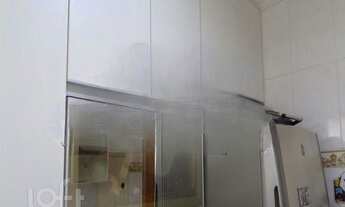 Imagem 5: Apartamento à venda em Mandaqui com 67 m², 3 quartos, 1 suíte, 2 vagas