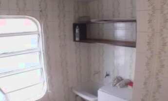 Imagem 6: Apartamento à venda em Alto de Pinheiros com 59 m², 2 quartos, 1 vaga