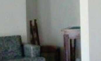 Imagem 7: Venda Apartamento com 3 dormitórios