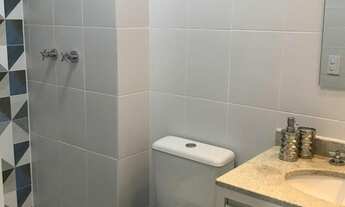 Imagem 7: Venda Apartamento com 2 dormitórios